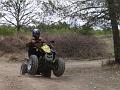 2012-03 Quad JC 010